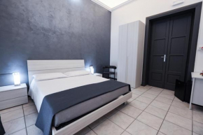 MíoTuyo B&B Catania